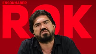 Rasim Ozan Kütahyalı: İnce'nin CHP'ye gelmesine sevinenler kandırılmayı hak ediyor