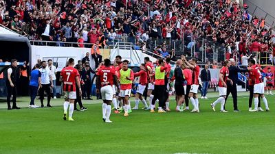 Gençlerbirliği, yeni sezonu 1 Temmuz'da açıyor!