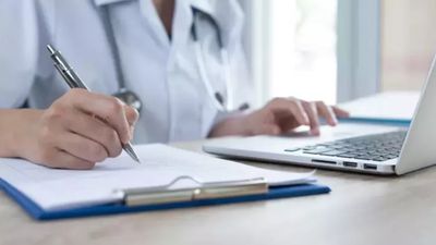 Sağlık Raporu ücreti nasıl ödenir? Sağlık Bakanlığı rapor ödeme ekranı