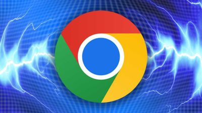Google Chrome, bazı telefonlara artık destek vermeyecek