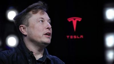 Tesla Avrupa'da kan kaybediyor: Satışlar 5. ayda da düşüşte