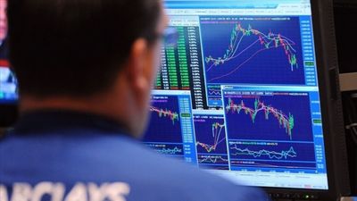 Küresel piyasalarda ateşkes iyimserliği