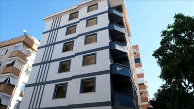Kentsel Dönüşüm Başkanlığı'dan 9 ilde konut ve iş yerleri satışı