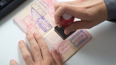Ne meslek istiyor ne de dil! O ülke kapılarını açtı, giden 21 günde vatandaşlık alıyor