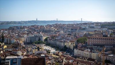 Portekiz'de vatandaşlık alınması zorlaştırılıyor