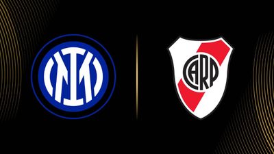 Hakan Çalhanoğlu sahne alıyor! Inter - River Plate maçı ne zaman, saat kaçta ve hangi kanalda?
