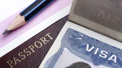 Vize randevuları açıldı mı 2025? Gözler o ekranda! Ne zaman açılacak?