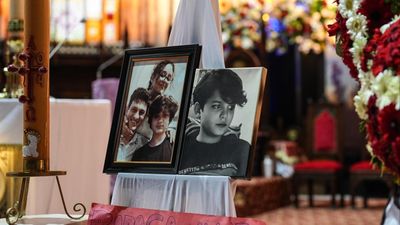 Ahmet Minguzzi davasında savcı iki sanığın tahliyesini istedi