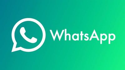 WhatsApp'ta hangi reklamları göreceğinizi seçebileceksiniz