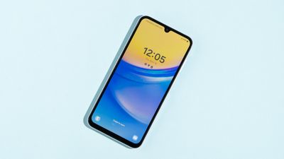 Akıllı telefon performansını programsız artırmanın 5 yolu