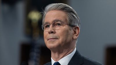 ABD Hazine Bakanlığı, borç limiti önlemlerini uzatma kararı aldı