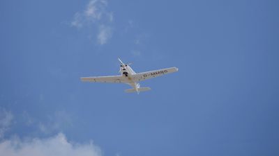 Türkiye 'pilot turistler'in yeni rotası oldu