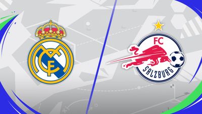Arda Güler ilk 11'de mi? Real Madrid - Salzburg maçı ne zaman, saat kaçta ve hangi kanalda?