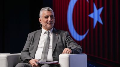 Ömer Bolat: Ateşkes kalıcı olmalı