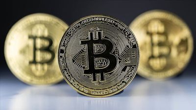 Bitcoin fiyatı ne kadar? Bitcoin (BTC) kaç dolar? 26 Haziran güncel Bitcoin fiyatı...