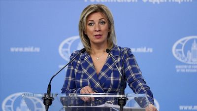 Rusya-Ukrayna müzakerelerinde 'İstanbul' kararı: Ana platform olarak kalıyor