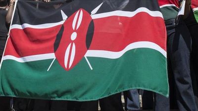 Kenya'da hükümet karşıtı protestolarda can kaybı artıyor