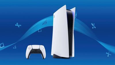 PS5 kullanıcıları endişeli: Sıvı metal sorunu yeniden ortaya çıktı