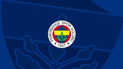 Fenerbahçe'den 1 milyarlık sermaye artırımı: KAP'a bildirildi