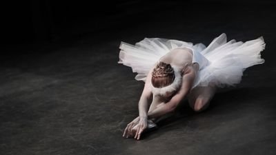 8. Uluslararası Efes Opera ve Bale Festivali başlıyor