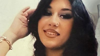 İstanbul'da hamile kadın cinayetinde skandal: İyi yaptım