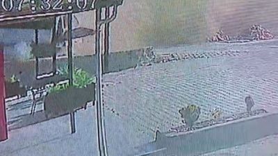 Hatay'da minibüs defalarca takla attı: 18 yaşındaki sürücü hayatını kaybetti