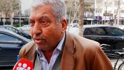 AK Partili seçmenin sokak röportajı yeniden gündem oldu