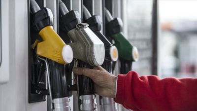 Motorin ve benzine dev indirim sonrası akaryakıta zam yolda