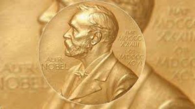 Türkiye'de ikinci Nobel Edebiyat Ödülü kazanacak yazar var mı sorusu ve tartışmalar