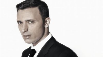 Ev sahibiyle davalık olmuştu: Mustafa Sandal’ın kirası mahkeme kararıyla artırıldı