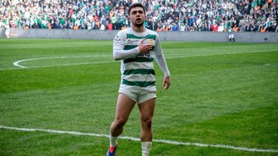 Vefa Temel’den Bursaspor’a veda!