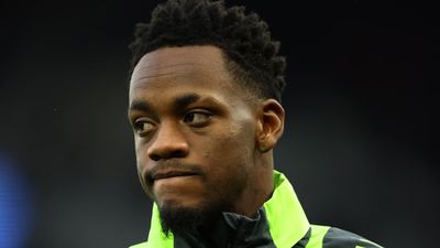 Fenerbahçe'nin ilk hedefi Jhon Duran