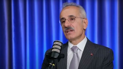 Ensonhaber'in konuğu olan Abdulkadir Uraloğlu, vatandaşlardan gelen soruları yanıtladı