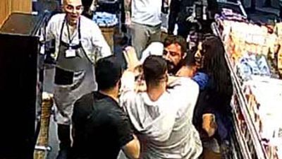 İzmir'deki omuz atma cinayetinde verilen iyi halli ceza onandı