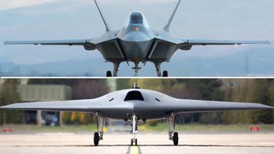 Yerli hava araçları, TUSAŞ ile TTAF ortaklığı ile kanatlanacak