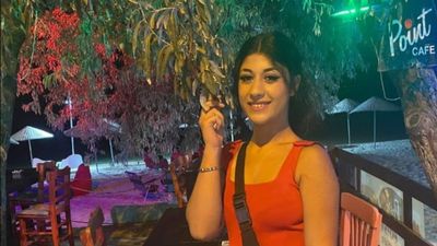 İstanbul'da hamileyken öldürülen kadın ve cinsel istismar şüphelisinin ifadesi ortaya çıktı