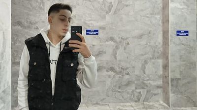 Trabzon'da 15 yaşındaki genç boğularak öldü