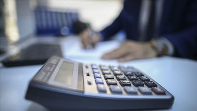Memur maaşlarına temmuz zammını hesapladık