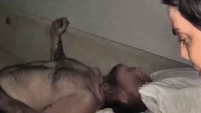Antalya'da kocasına 'Bu çocuk bizi öldürecek' dedi, 1 saat sonra ölü bulundu