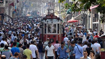 Taksim metrosu kapalı mı, ne zaman açılacak? 29 Haziran 2025 Taksim-Şişhane hattı...