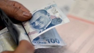 Zam günü açıklandı: Gözler o tarihte! Hesap akışında gözükecek...