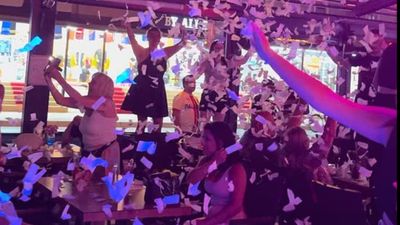 Muğla'da turizm merkezlerindeki önlemler İngilizlerin tepkisine neden oldu