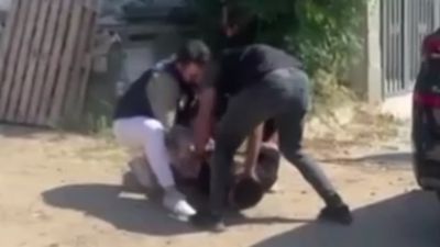 İstanbul merkezli 4 ilde suç örgütlerine darbe: 18 şüpheli yakalandı