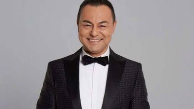 Serdar Ortaç'ın bir isteği var! 
