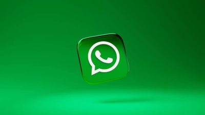 WhatsApp'a yeni özellik: Tek uygulamada birden fazla hesap kullanılabilecek