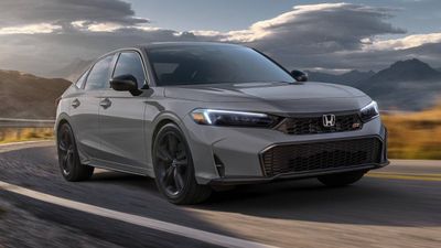 Honda, yeni nesil yakıt hücresinin üretim planını erteledi