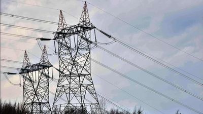 32 elektrik santraline 2 milyar liralık kapasite mekanizması desteği