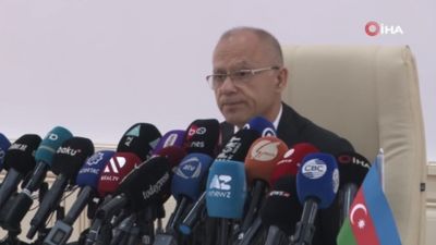 Rusya'da öldürülen Azerbaycanlı kardeşlerin otopsi raporuna ulaşıldı
