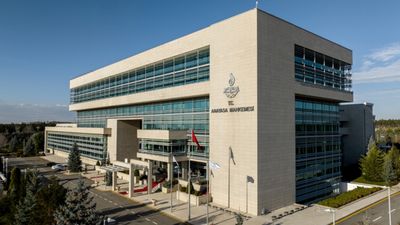 Anayasa Mahkemesi'nden arabulucu hatası sebebiyle mağdur olan işçiye tazminat kararı