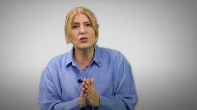 Sevda Türküsev gündemi Ensonhaber YouTube kanalında yorumluyor